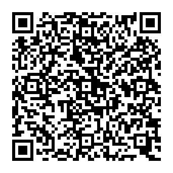QR f9c1eec
