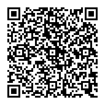 QR f9c1f7c