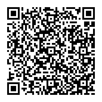 QR f9c20a3