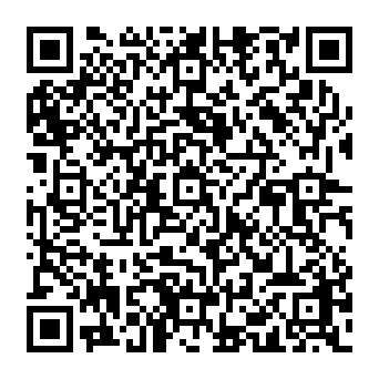 QR f9c220c