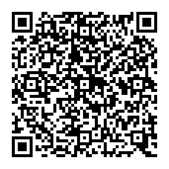 QR f9c2430