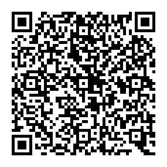 QR f9c2971
