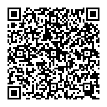 QR f9c2c96
