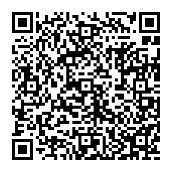 QR f9c2cb1