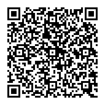 QR f9c2d8d