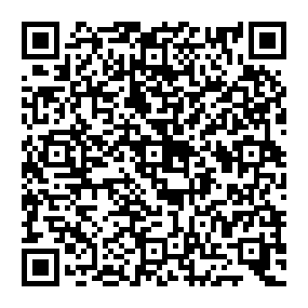 QR f9c3131