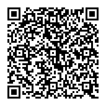 QR f9c331d