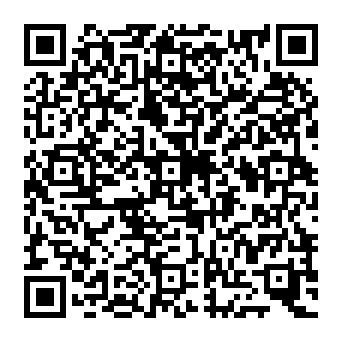 QR f9c331e