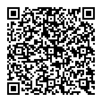 QR f9c3d2e
