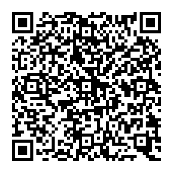 QR f9c3d3e