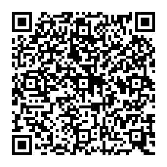 QR f9c40f4