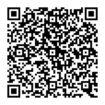QR f9c410e