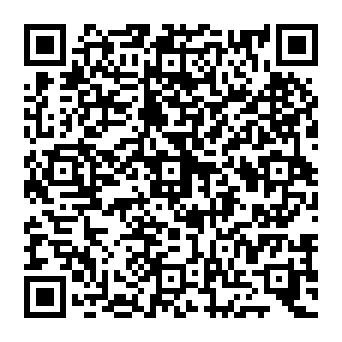 QR f9c42e1