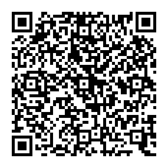 QR f9c4489