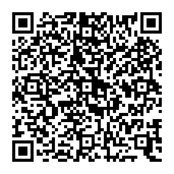 QR f9c4659