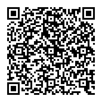QR f9c4969