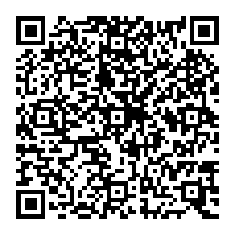 QR f9c4b50