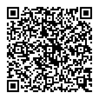 QR f9c4c2d