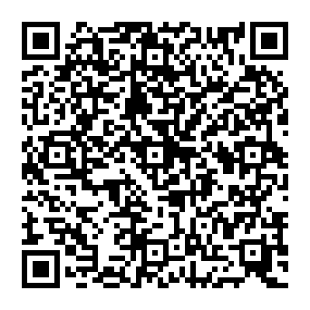 QR f9c53cd