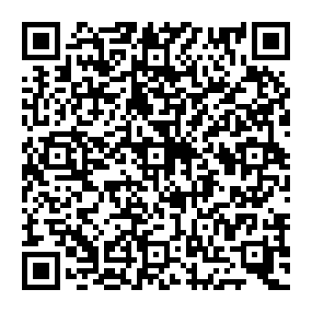 QR f9c56be