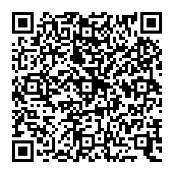 QR f9c5779