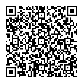 QR f9c57be