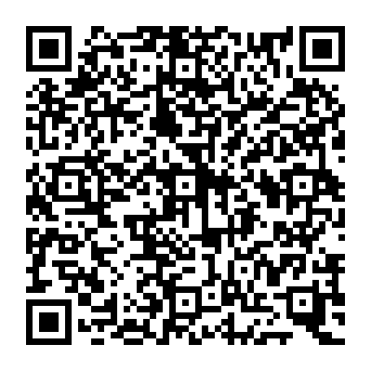 QR f9c57ce