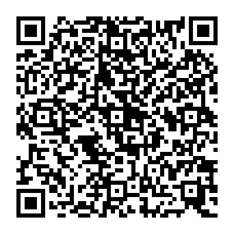 QR f9c5a7d