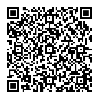 QR f9c5ae8