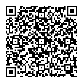 QR f9c63cf