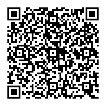 QR f9c64e4