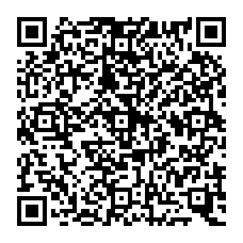 QR f9c65b5