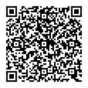 QR f9c674c