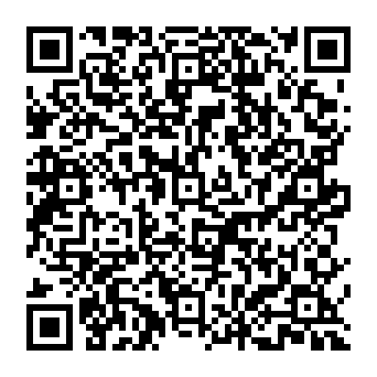 QR f9c6fc0