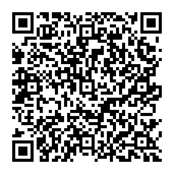 QR f9c701a