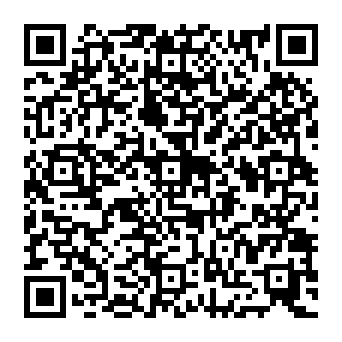 QR f9c7af4