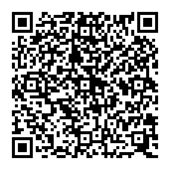QR f9c7c02