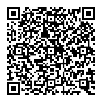 QR f9c7f45