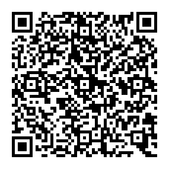 QR f9c7fba