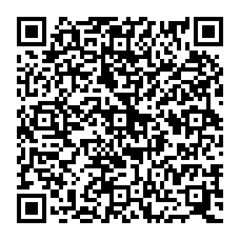 QR f9c821b