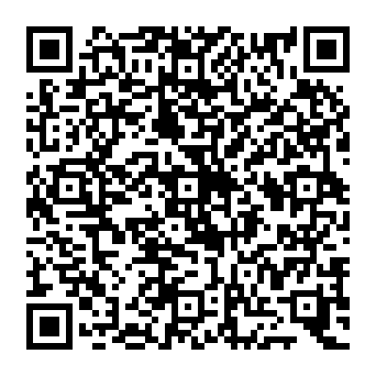 QR f9c83b1