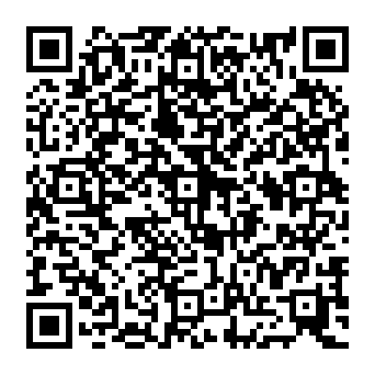 QR f9c87b4