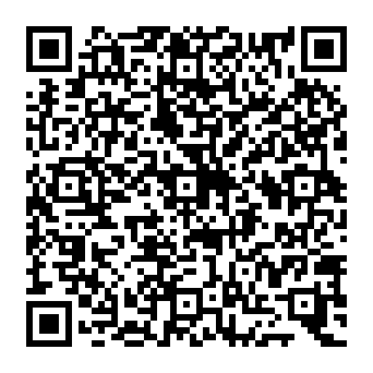 QR f9c8e61