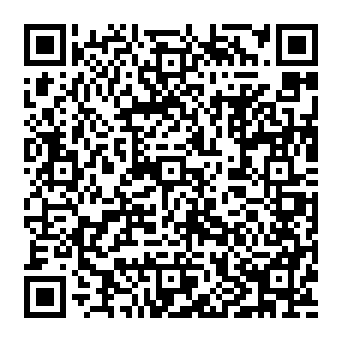 QR f9c9008