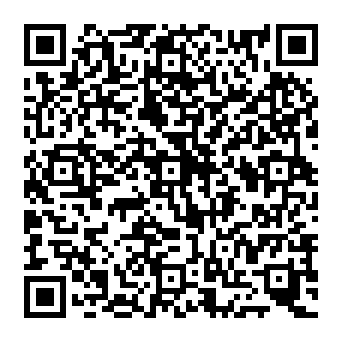 QR f9c9077