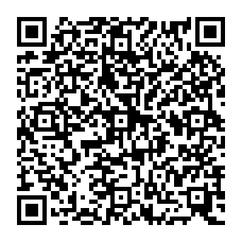 QR f9c91f4