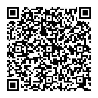 QR f9c93cb
