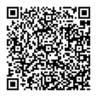 QR f9c965d