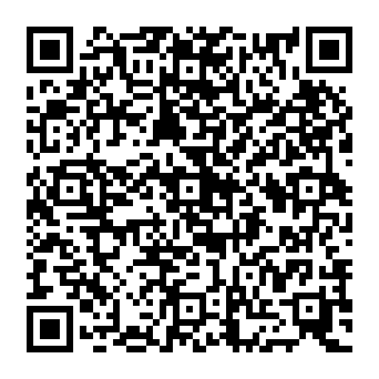QR f9c9694