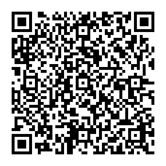 QR f9c9917